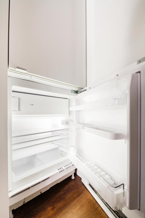 Principe Real Apartments Lisboa Ngoại thất bức ảnh