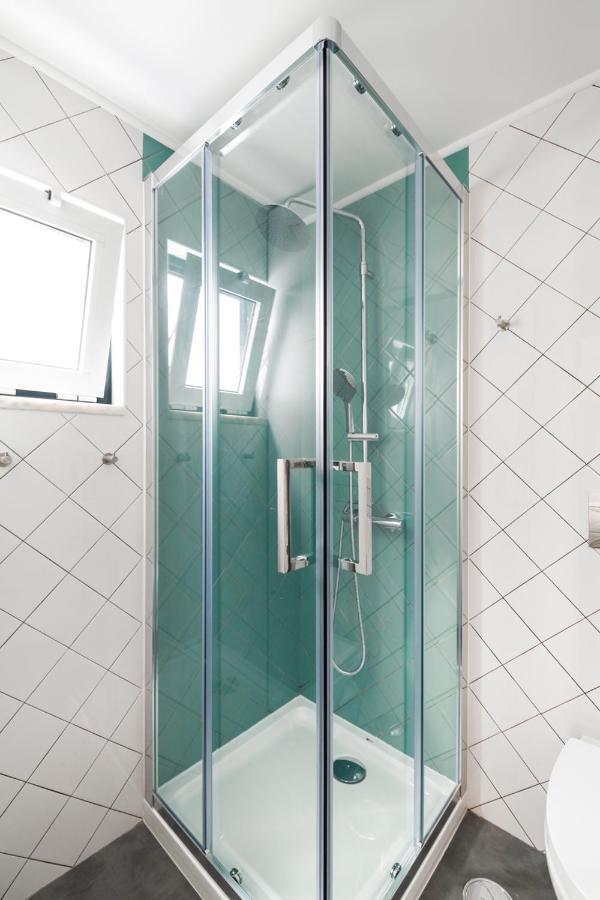 Principe Real Apartments Lisboa Ngoại thất bức ảnh