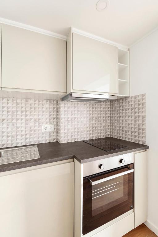 Principe Real Apartments Lisboa Ngoại thất bức ảnh