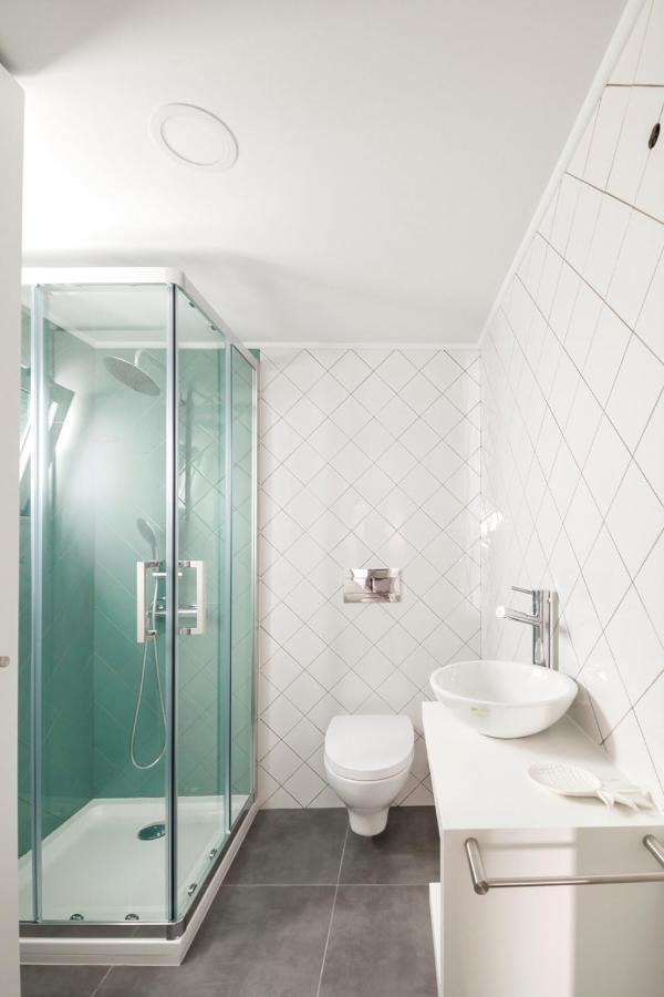 Principe Real Apartments Lisboa Ngoại thất bức ảnh